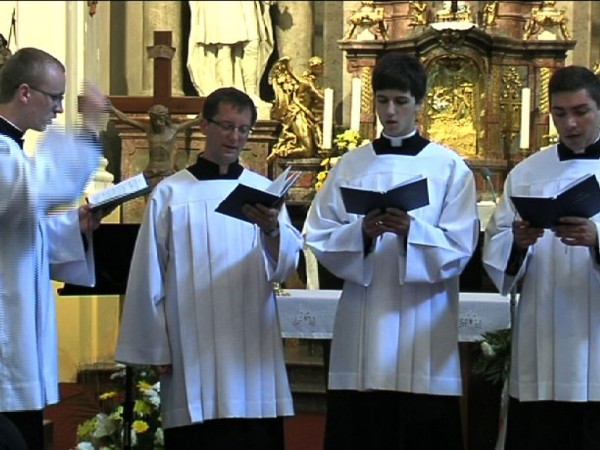 Výchovný koncert pre žiakov ZŠ