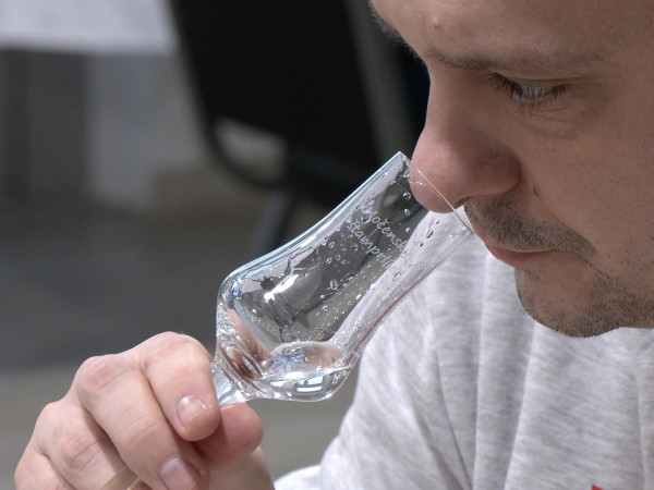 VIII. ročník Močenského štamprlíka