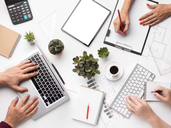 Vyhlásenie výberového konania na obsadenie miesta riaditeľa/riaditeľky Základná škola  Močenok, Školská 1699, 951 31 Močenok