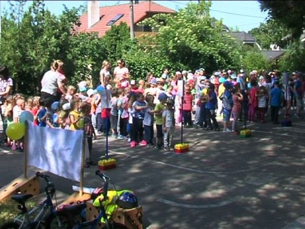 MDD v MŠ 2016