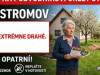 Upozornenie na podvodné konania páchaných na senioroch a neopatrených osobách