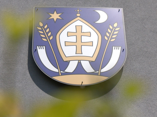 Úspešné projekty obce za prvý polrok 2026