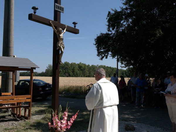 Rýchle správy 24.6.2026