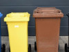 Smetné nádoby na odpad sa budú vyvážať v skorých ranných hodinách až do odvolania