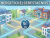 Ako fungujú obecné fotovoltické elektrárne