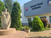 Oznamujeme občanom, že Obecný úrad a Klientske centrum OcÚ v Močenku budú v piatok 14.08.2026 zatvorené