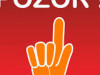 AKTUALIZÁCIA - Uzatvorená cesta z obce smerom na Duslo z oboch strán
