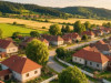 Je vaša nehnuteľnosť v poriadku?  Overte si stav svojej stavby či pozemku