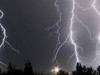 Výstraha 1. stupňa - Búrky  dňa 21. augusta 2026