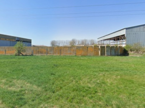 Zatvorený zberný dvor zeleného odpadu v sobotu 29. augusta 2026
