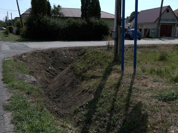 Rýchle správy 2.9.2026