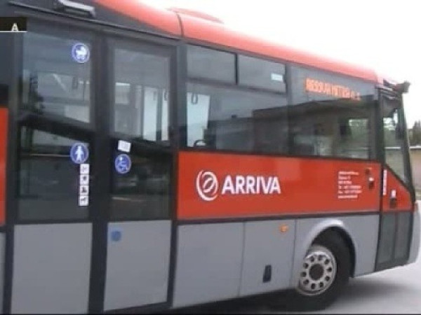 Zmena cestovných poriadkov od 1.11.2026