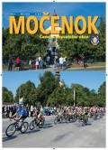 Časopis Močenok 2018/05