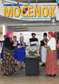 Časopis Močenok 2026/02